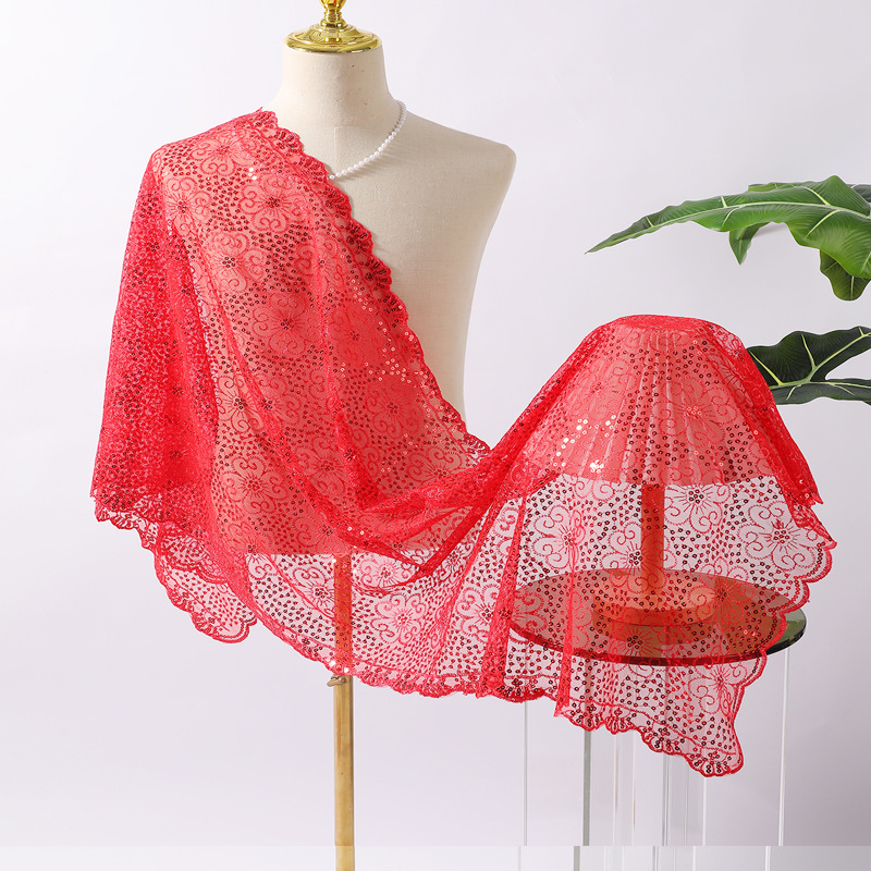 Women'S Fashion Of The 1920S - Jaren '20 met pailletten versierde bloemenborduursels