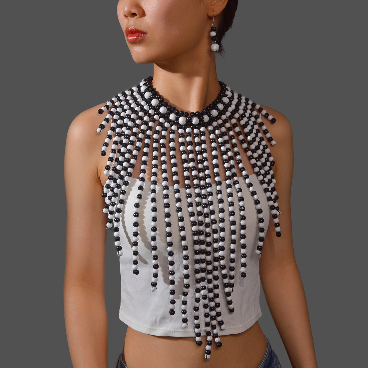 Women'S Fashion Of The 1920S - Trendy nieuw design jaren 20 retro