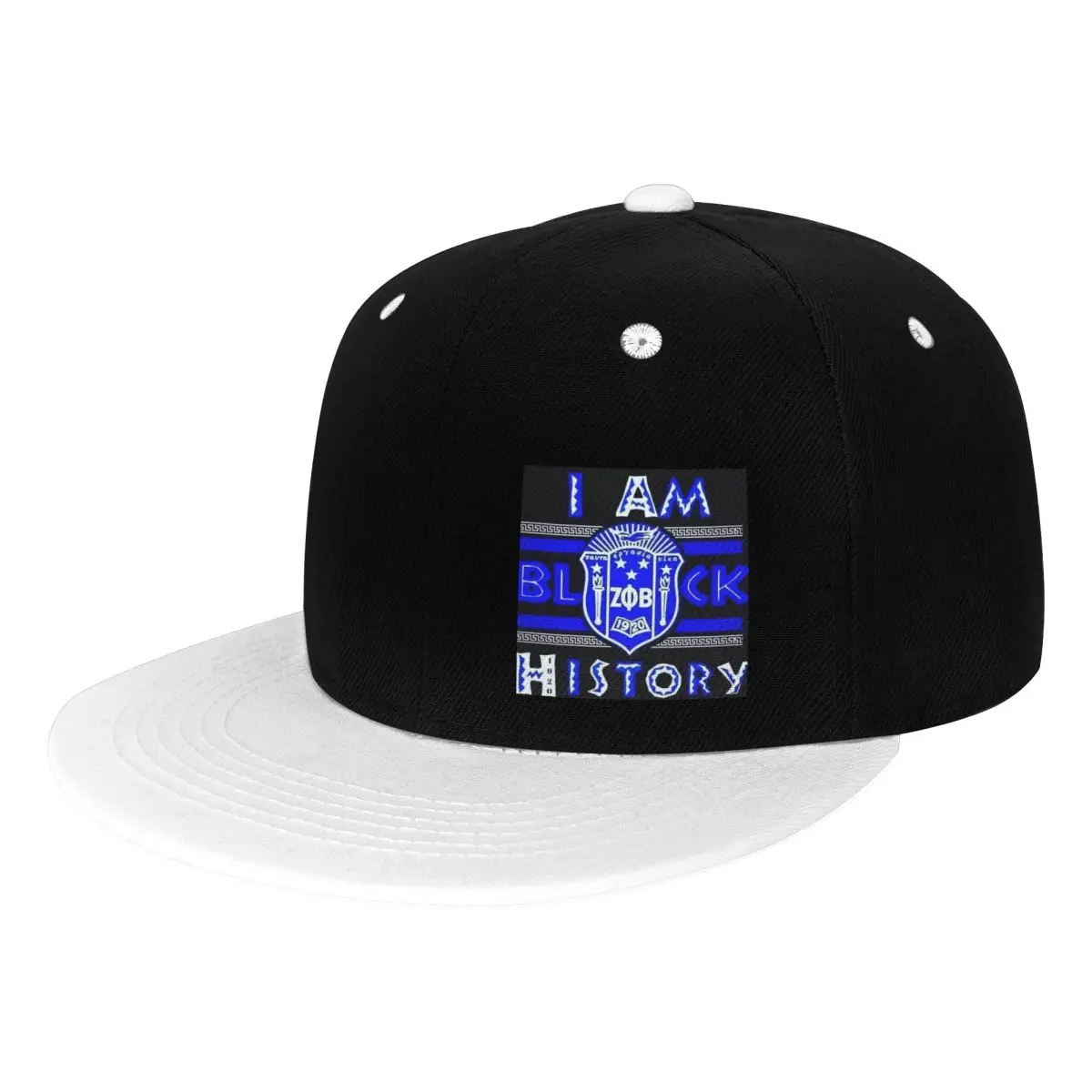 Women'S Fashion In 1920 - Zeta Phi Beta Griekse Letter 1920