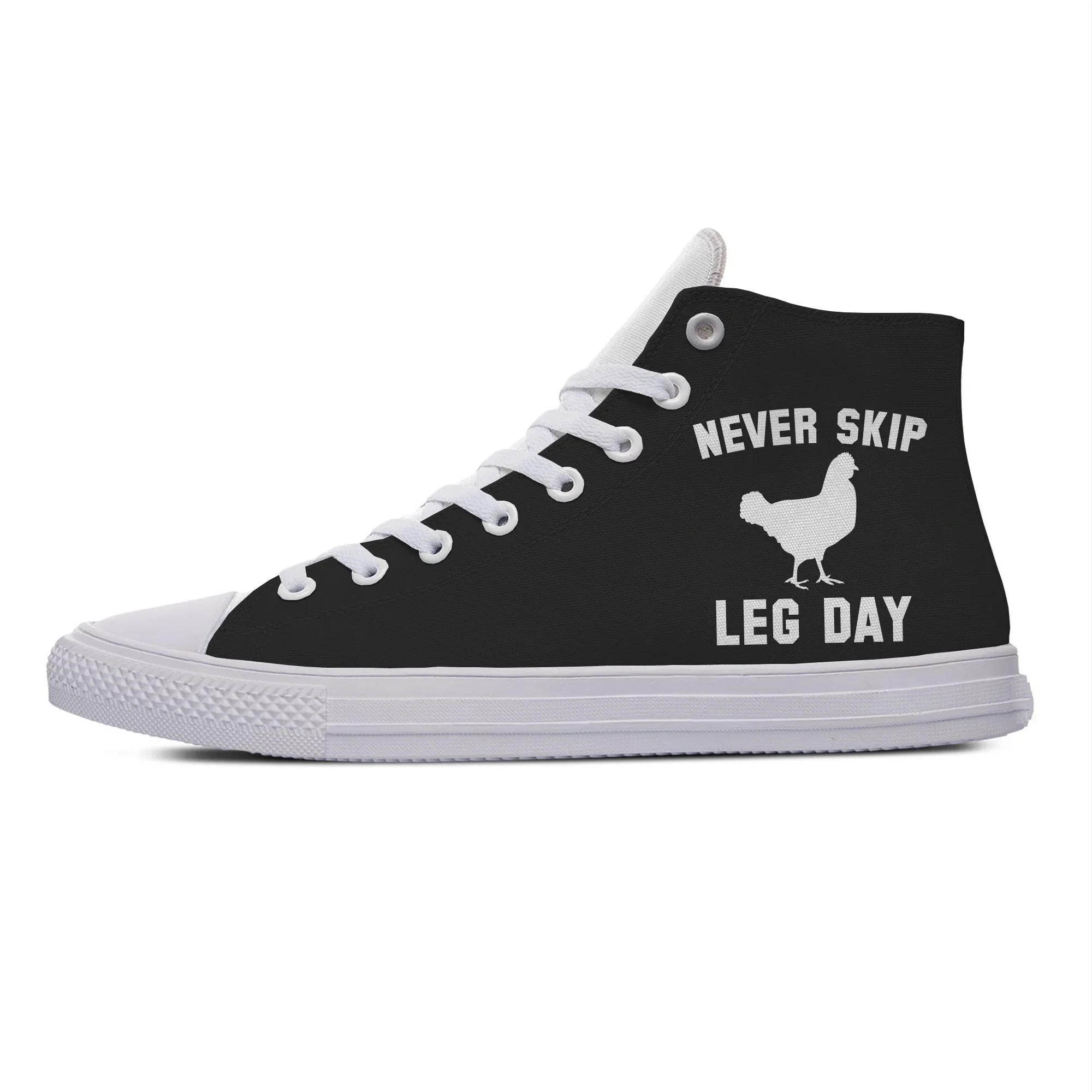 Women'S Fashion Business Casual - Leg Day Hot Populaire Mode Klassieke