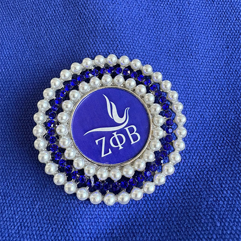 Women'S Fashion In 1920 - Custom Fashion Griekse Letter Sorority Fijnere
