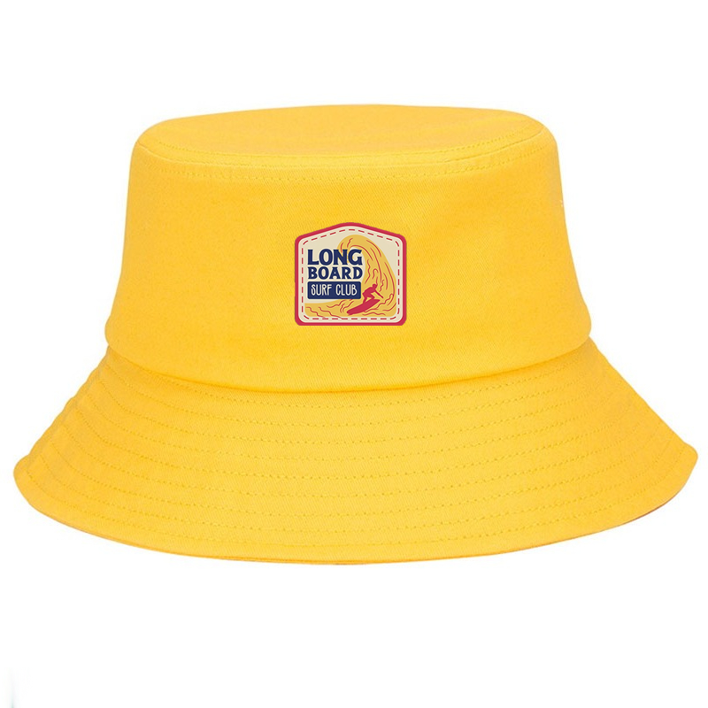 Women Fashion Hats - Katoenen emmerhoed aanpassen voor heren Dames