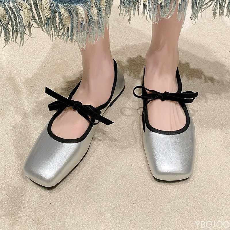 Women'S Fashion For Summer 2025 - Lente zomer nieuwe eenvoudige comfortabele effen