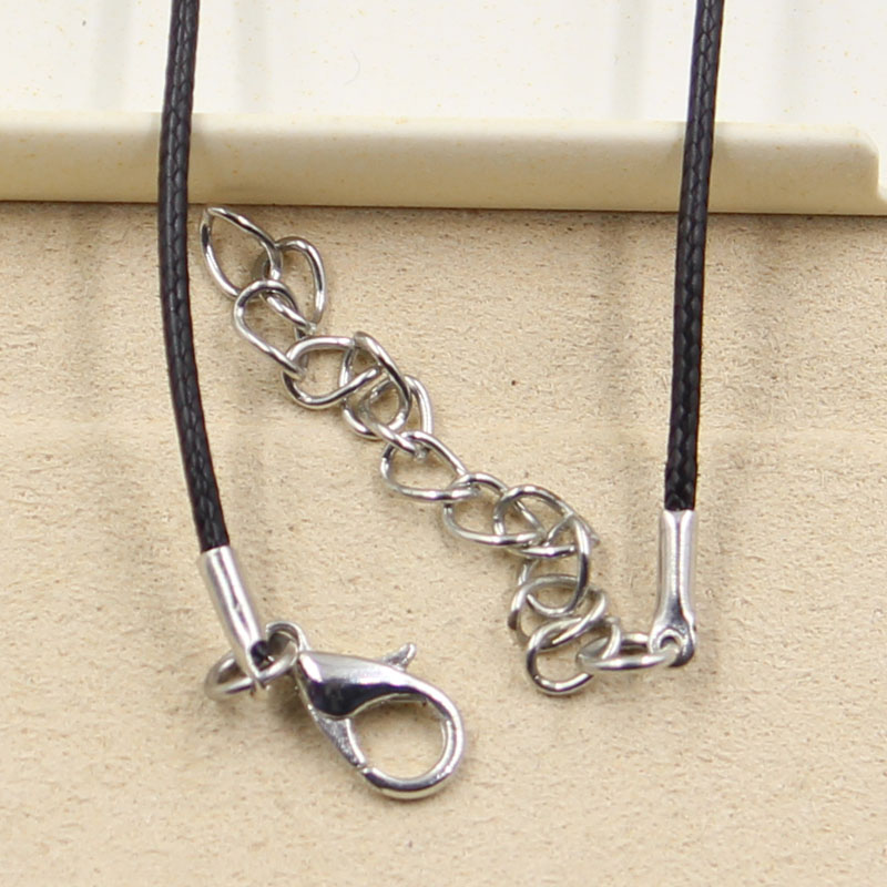 Nieuwe mode hanger oude Egypte - Women Fashion Egypt recensie en prijs