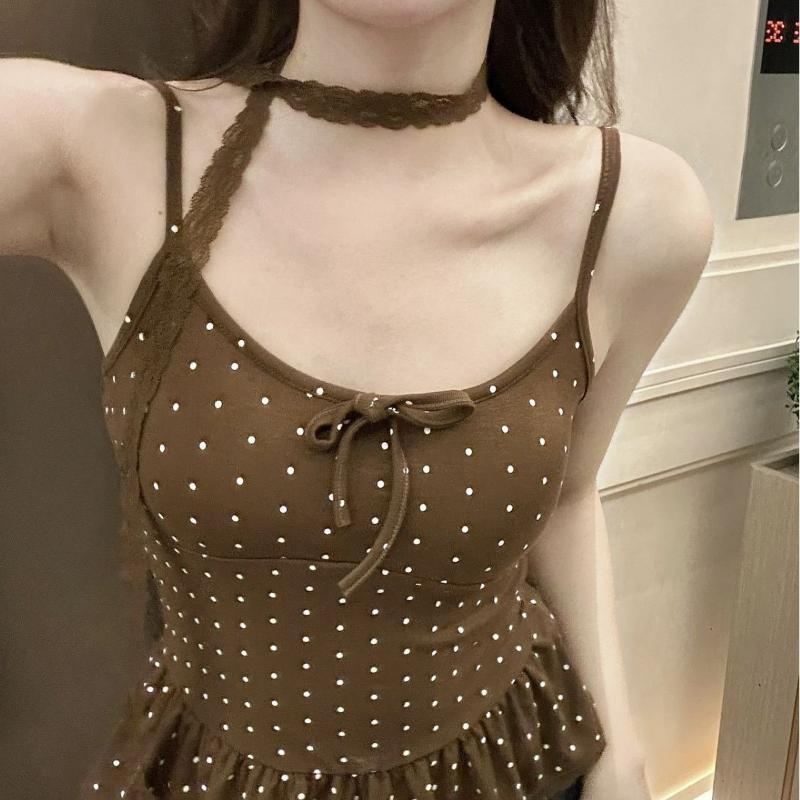 1Pc Dameskleding Zomermode Cas - Women'S Young Fashion recensie en prijs