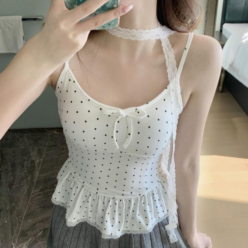 1Pc Dameskleding Zomermode Cas - Women'S Young Fashion recensie en prijs