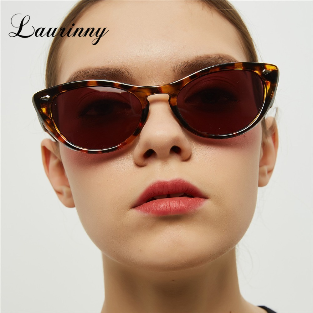 Vintage Cat Eye Leopard Zonneb - Women'S Fashion In The 70S recensie en prijs