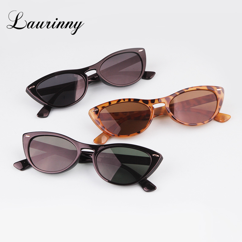 Vintage Cat Eye Leopard Zonneb - Women'S Fashion In The 70S recensie en prijs