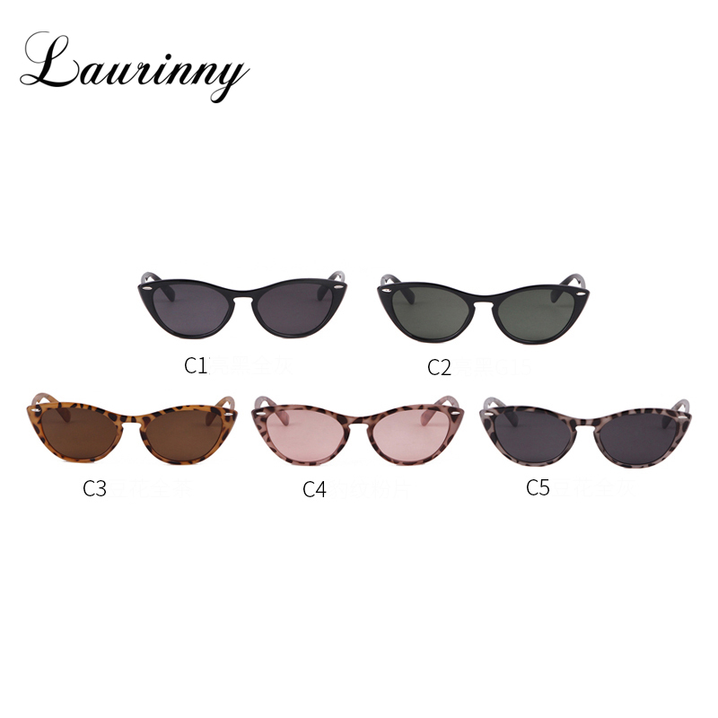 Vintage Cat Eye Leopard Zonneb - Women'S Fashion In The 70S recensie en prijs