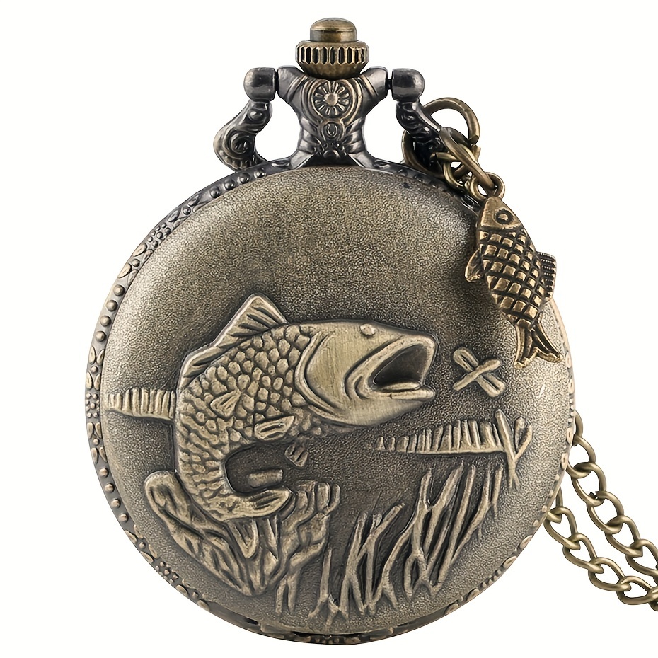 1PC Surprise Mystery Watch Bli - Fashion Women Watch recensie en prijs