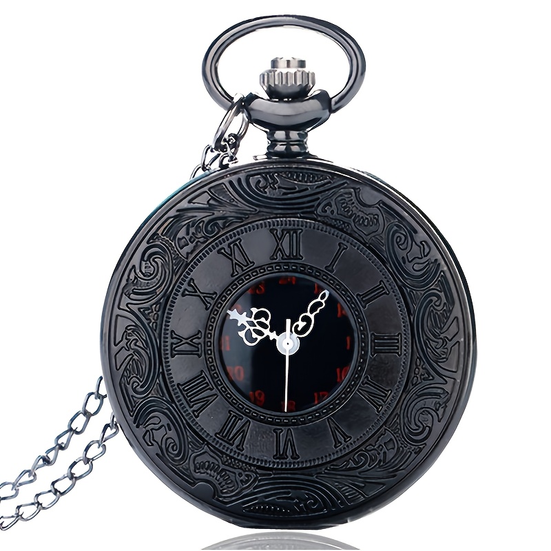 1PC Surprise Mystery Watch Bli - Fashion Women Watch recensie en prijs