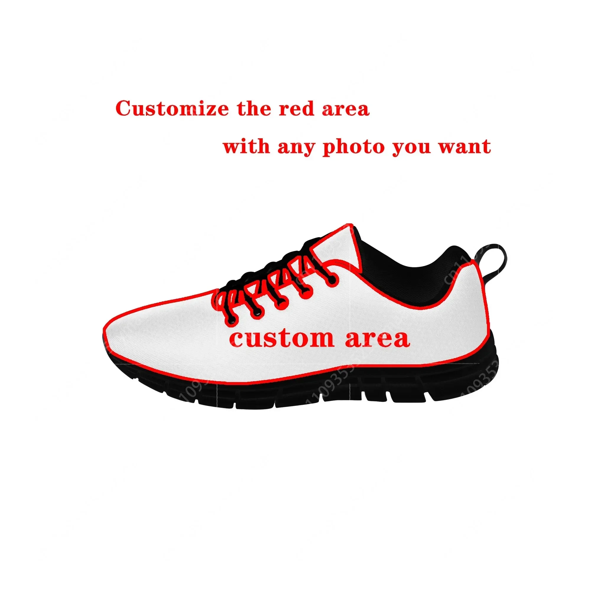 Populaire Rapper JuL Sportscho - Women'S Fashion Business Casual recensie en prijs