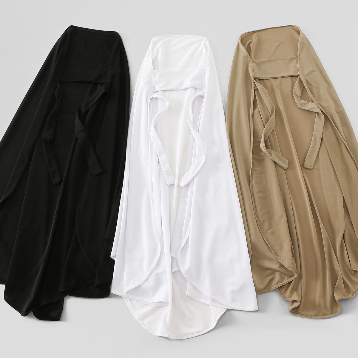 Ramadan Nieuwe Collectie Fashi - Women Fashion Wear recensie en prijs