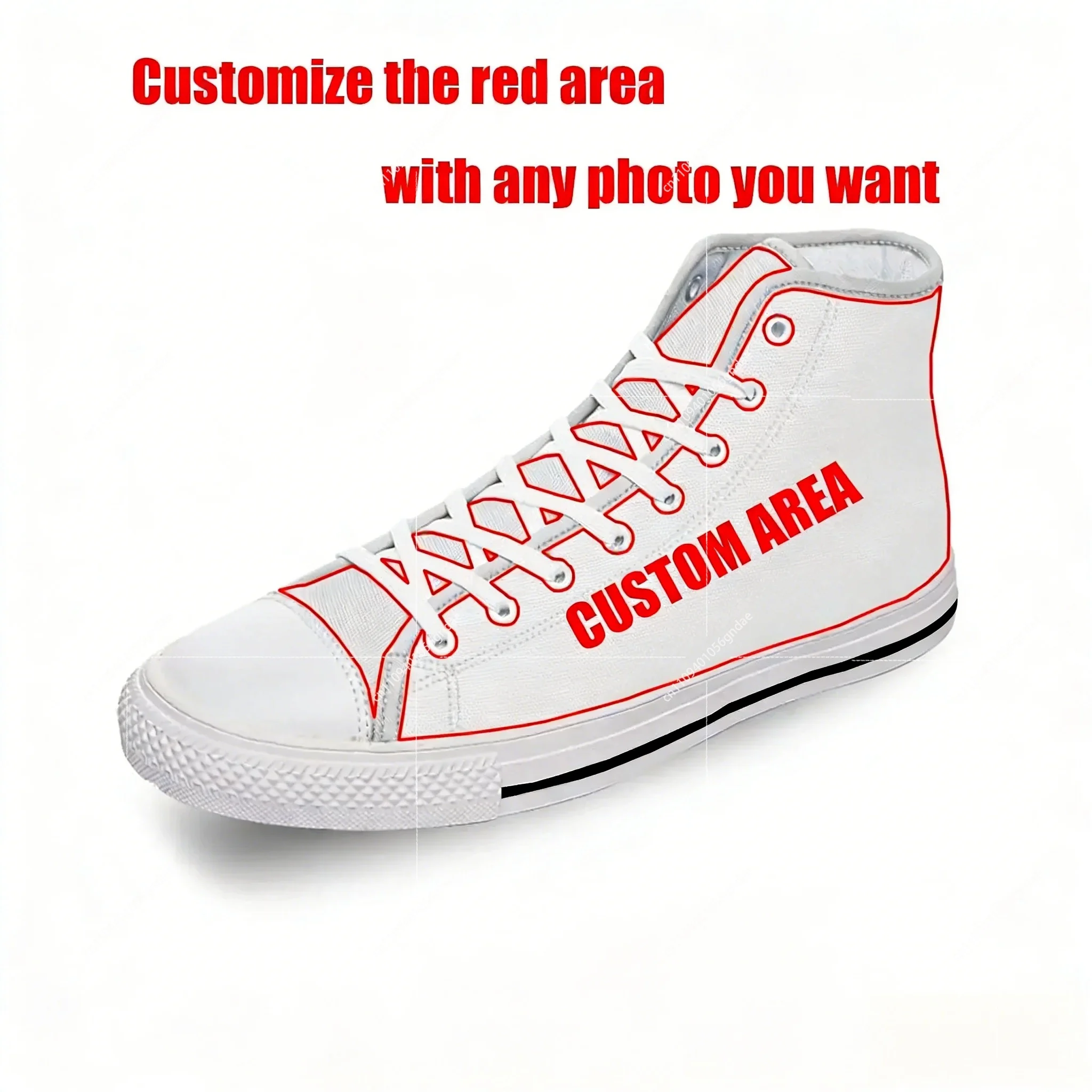 Videogame Red Dead Redemption  - Women'S Fashion Business Casual recensie en prijs