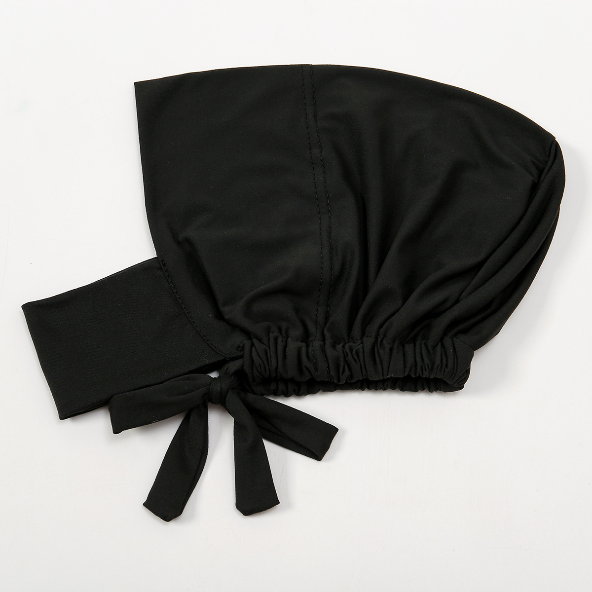 Hot-selling melkzijde elastisc - Women Fashion Malaysia recensie en prijs