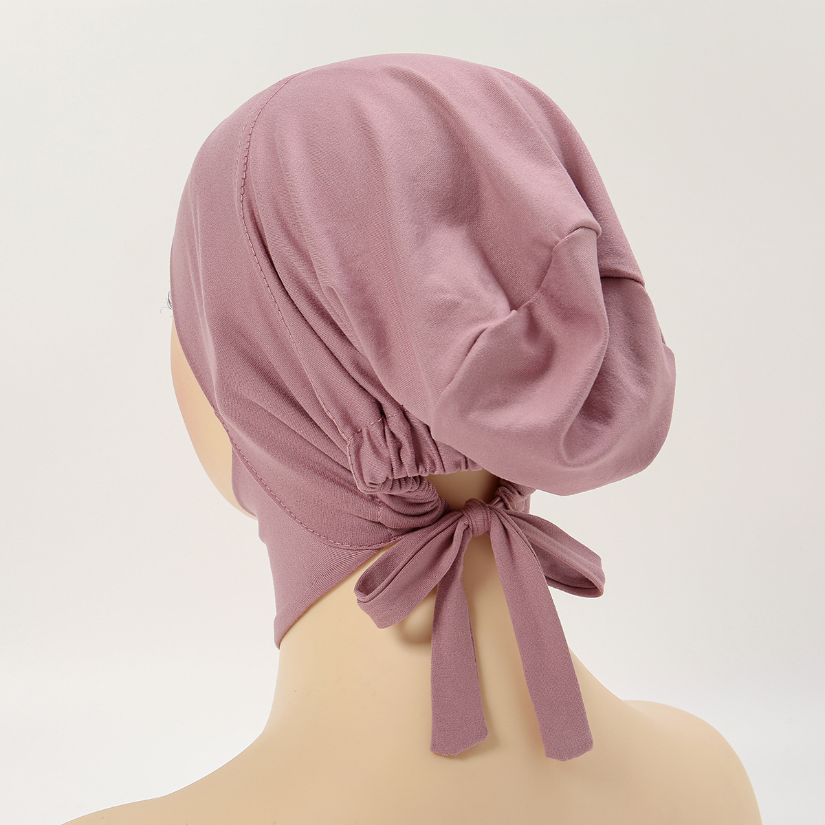 Hot-selling melkzijde elastisc - Women Fashion Malaysia recensie en prijs