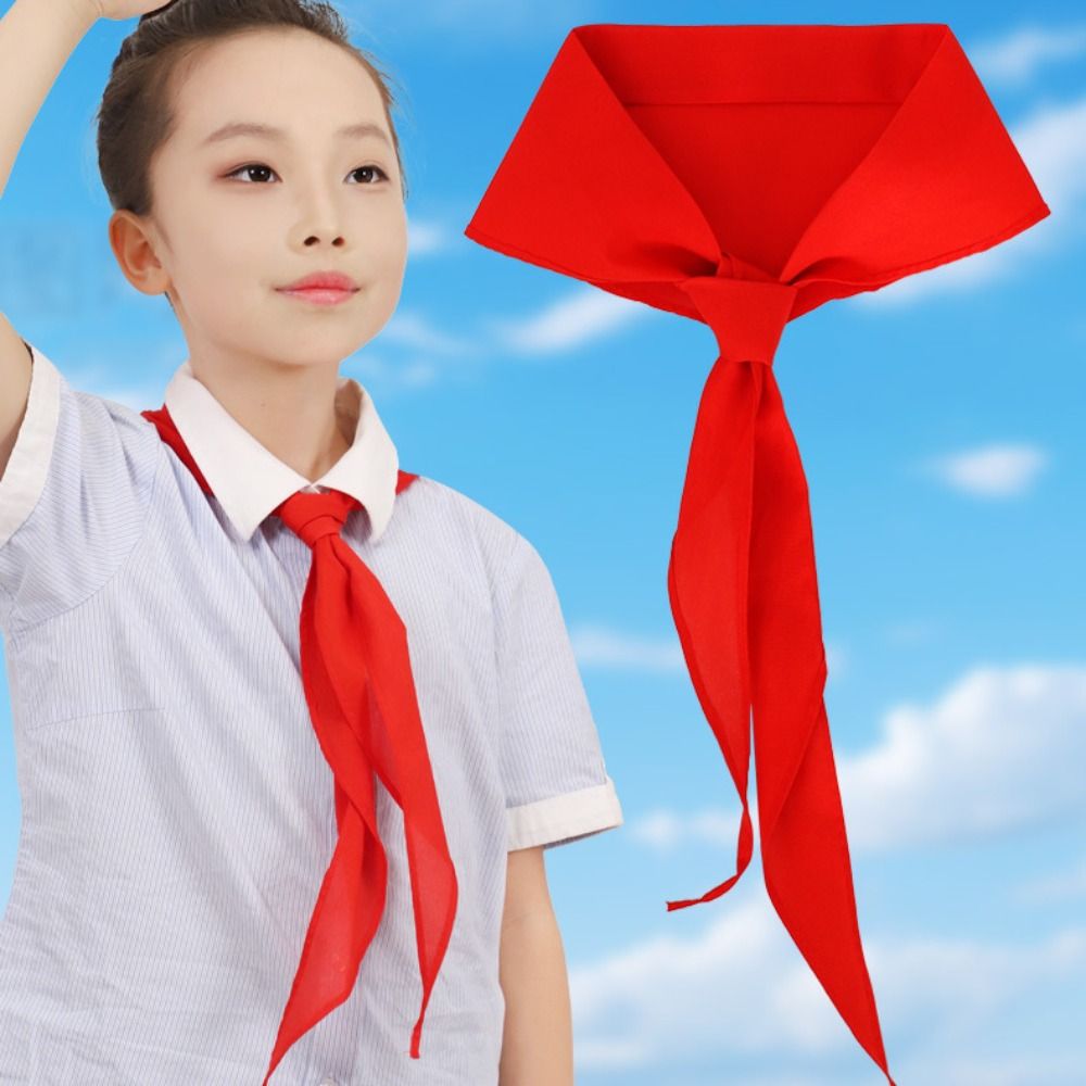 Klassieke China Stijl Driehoek - Women'S Young Fashion recensie en prijs