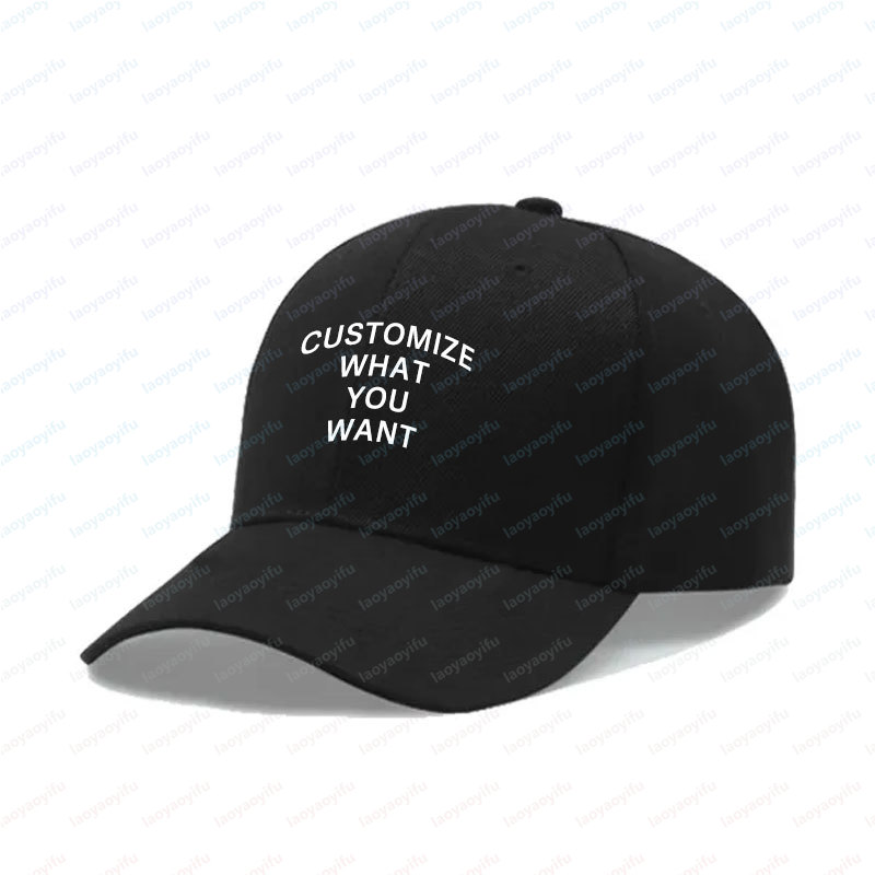 Mode op maat bedrukt logo diy  - Women Fashion Hats recensie en prijs