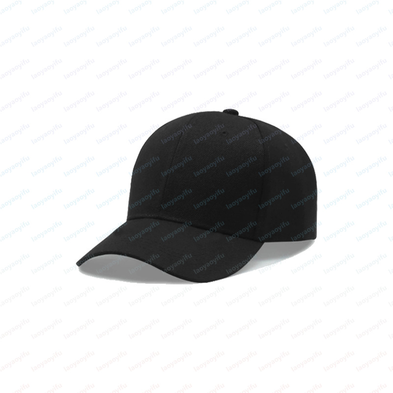 Mode op maat bedrukt logo diy  - Women Fashion Hats recensie en prijs