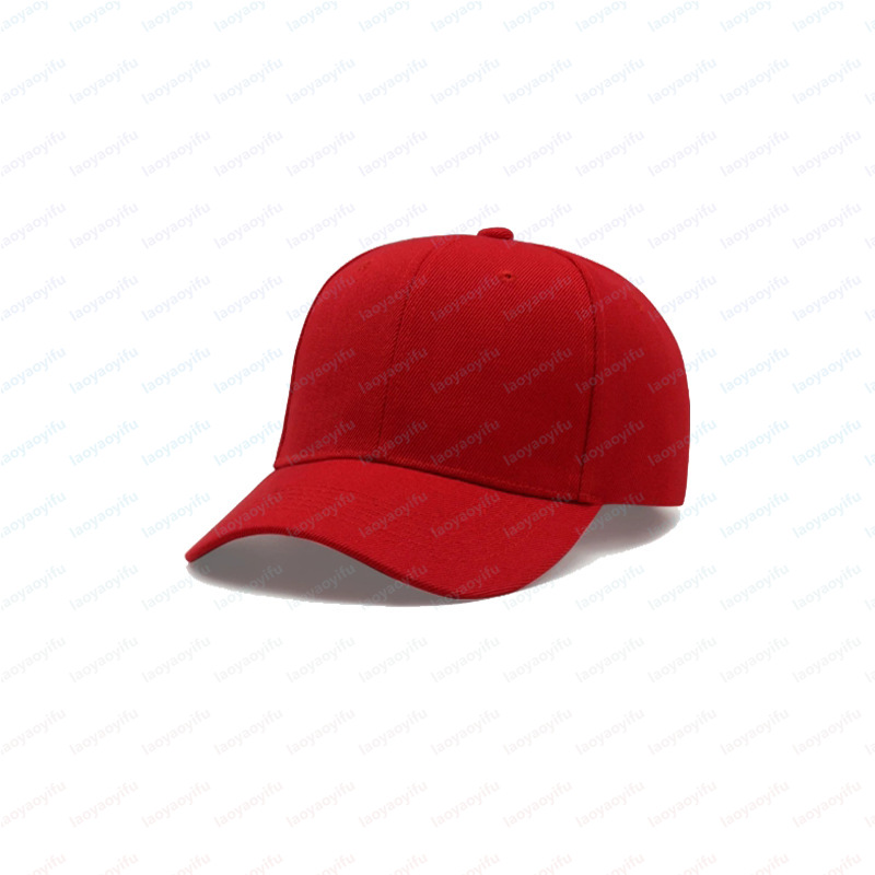 Mode op maat bedrukt logo diy  - Women Fashion Hats recensie en prijs