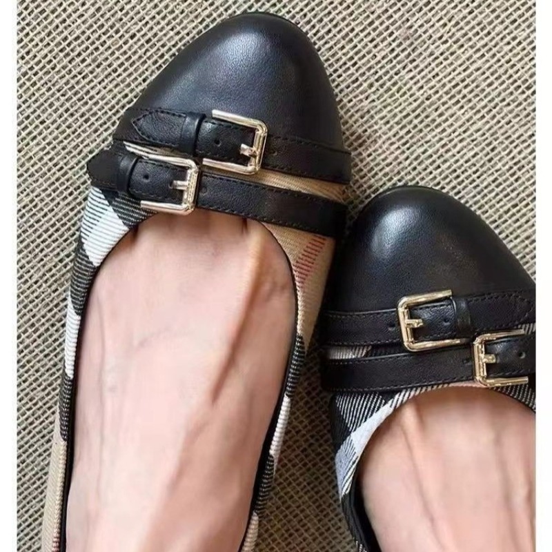 Mode Franse retrostijl 2026 en - Fashion Women Belt recensie en prijs
