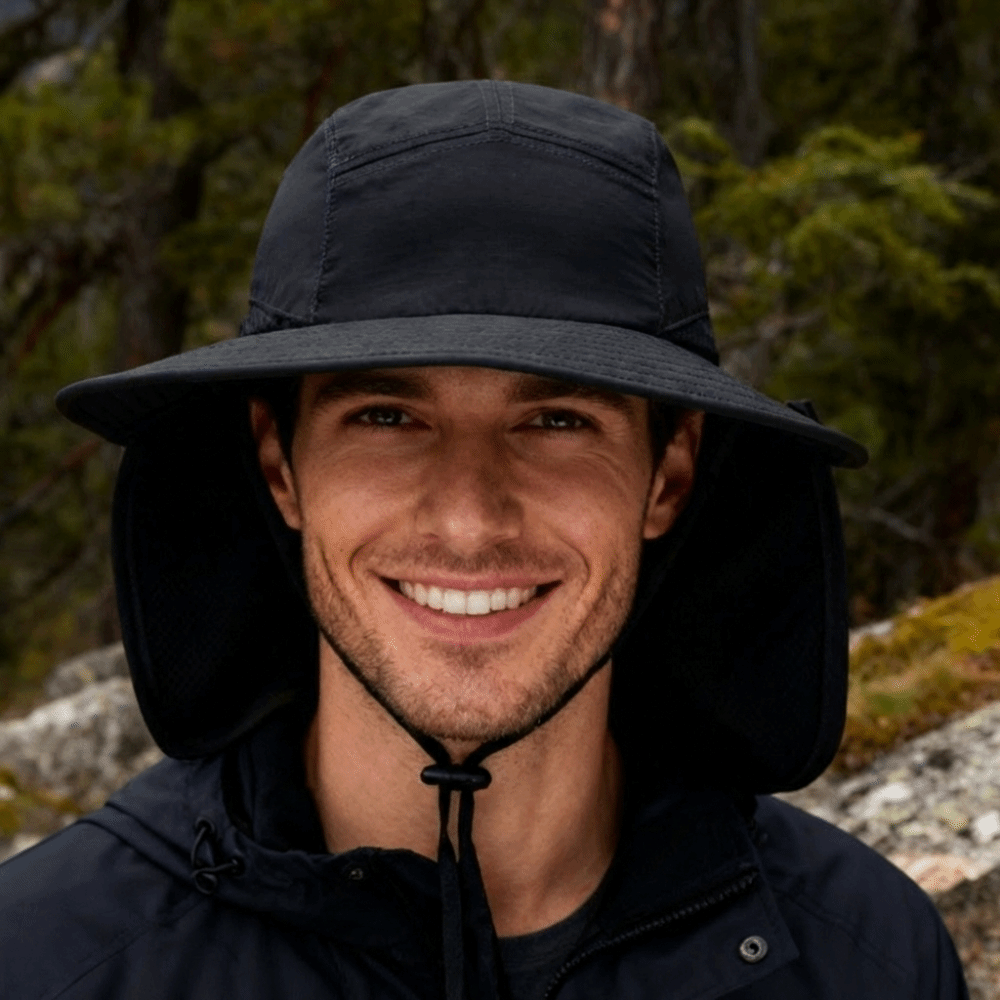 Mode zonnehoed met brede rand, - Women Fashion Hats recensie en prijs