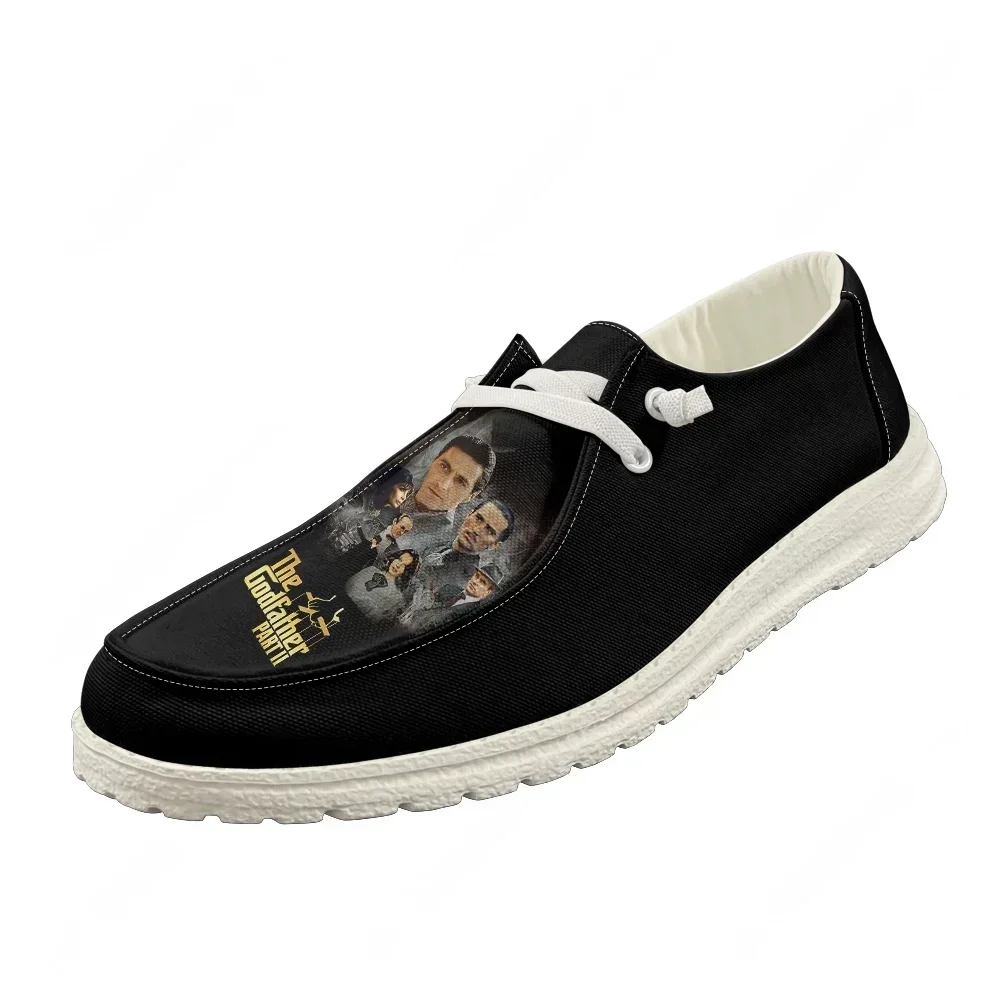 The Godfather Part II Casual s - Women'S Fashion Business Casual recensie en prijs