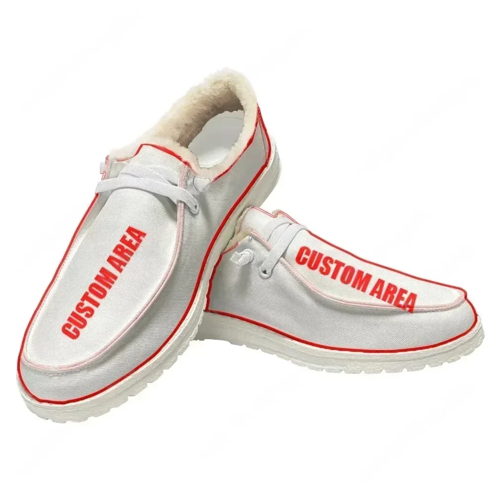 The Godfather Part II Casual s - Women'S Fashion Business Casual recensie en prijs