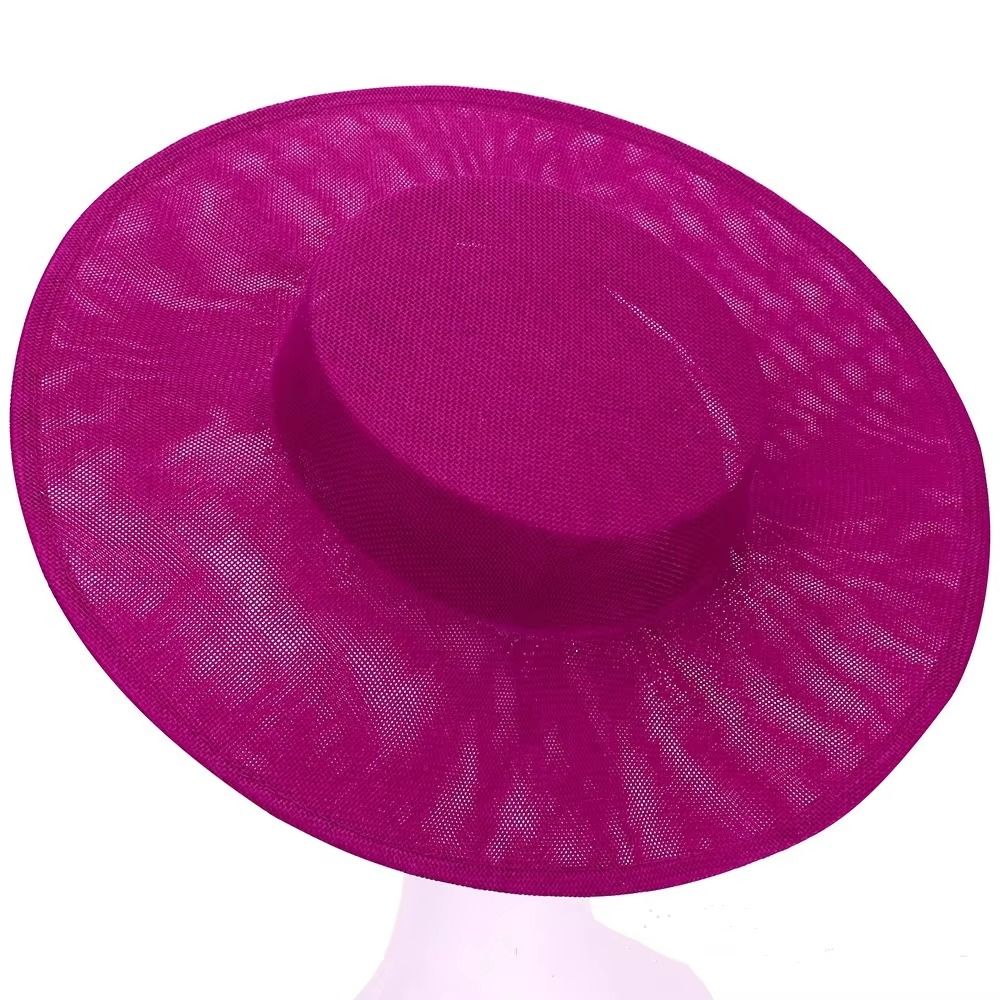 Mode Effen Kleur Fascinator Ba - Women'S Fashion Of The 1920S recensie en prijs