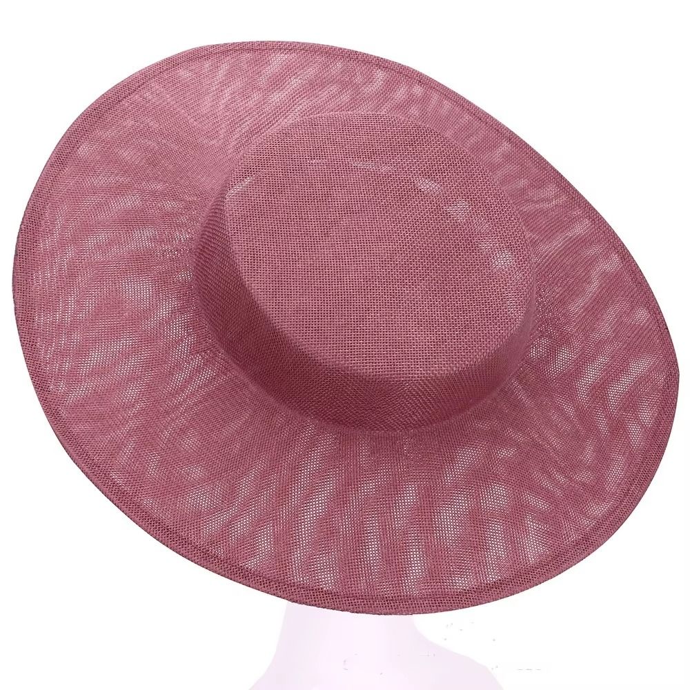 Mode Effen Kleur Fascinator Ba - Women'S Fashion Of The 1920S recensie en prijs