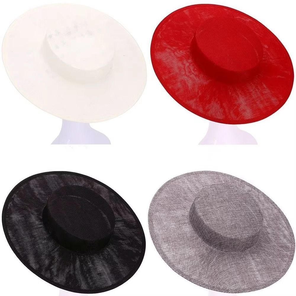 Mode Effen Kleur Fascinator Ba - Women'S Fashion Of The 1920S recensie en prijs