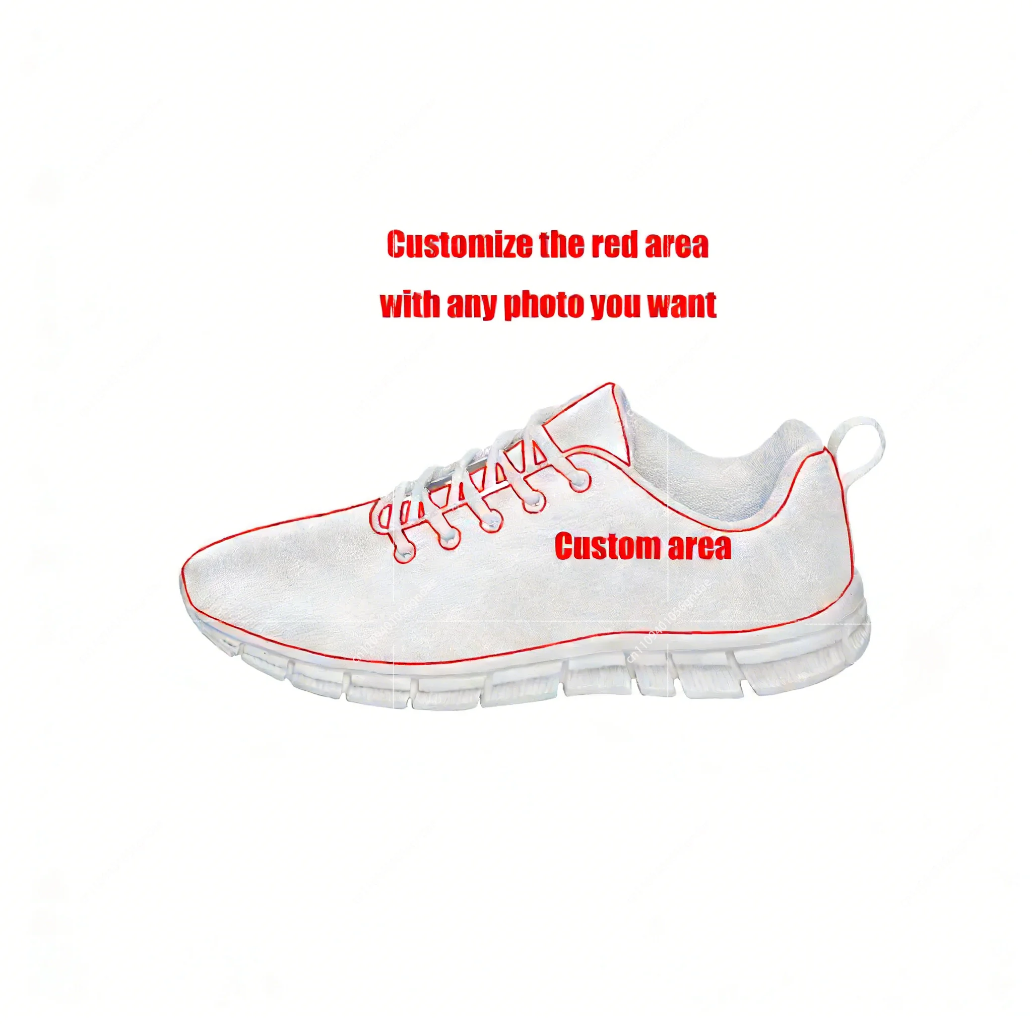 Bloons TD 6 Sport Custom Shoes - Women'S Fashion Business Casual recensie en prijs