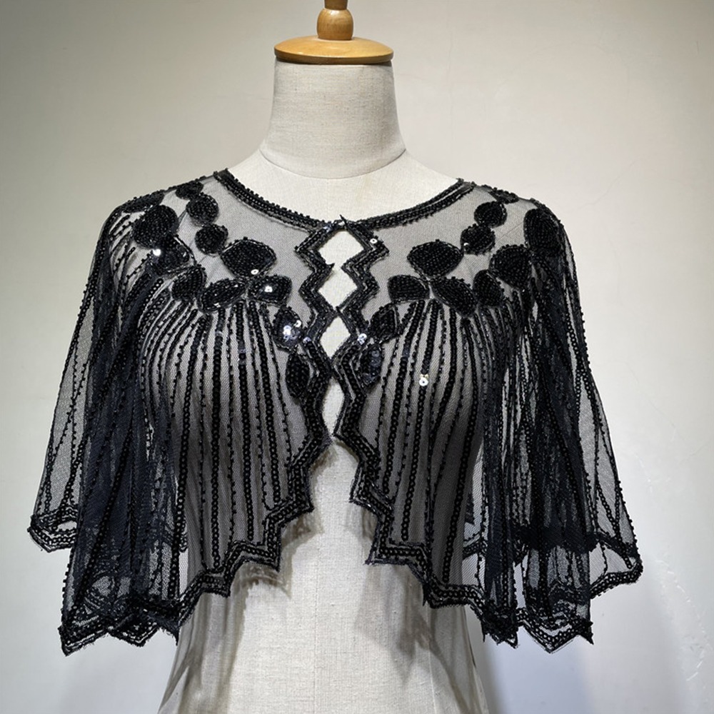 Mode jaren 1920 vrouwen Flappe - Women'S Fashion Of The 1920S recensie en prijs