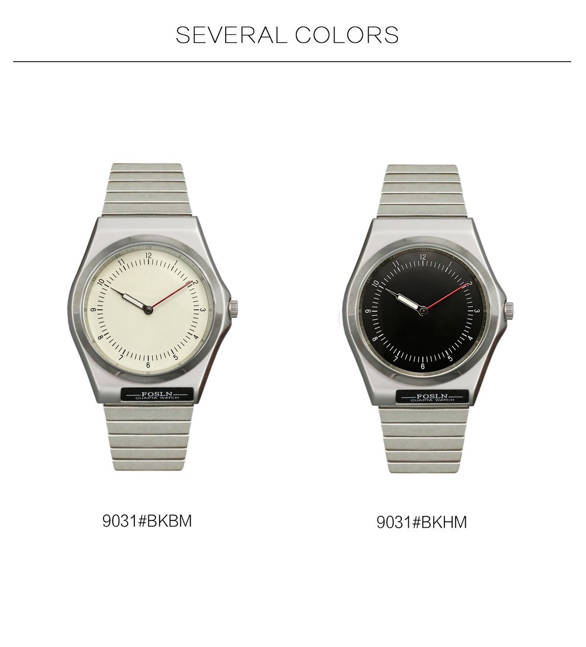 Minimalistische, gepersonalise - Women'S Young Fashion recensie en prijs