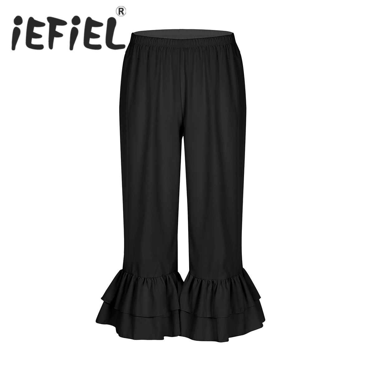 Mode Dames Dames Retro Vintage - Women'S Fashion Victorian Era recensie en prijs