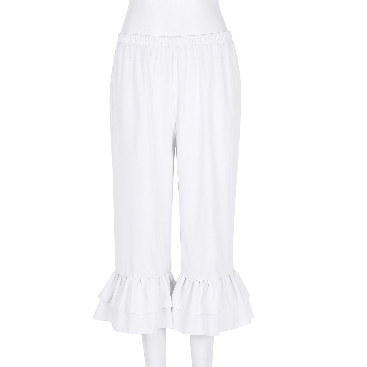 Mode Dames Dames Retro Vintage - Women'S Fashion Victorian Era recensie en prijs