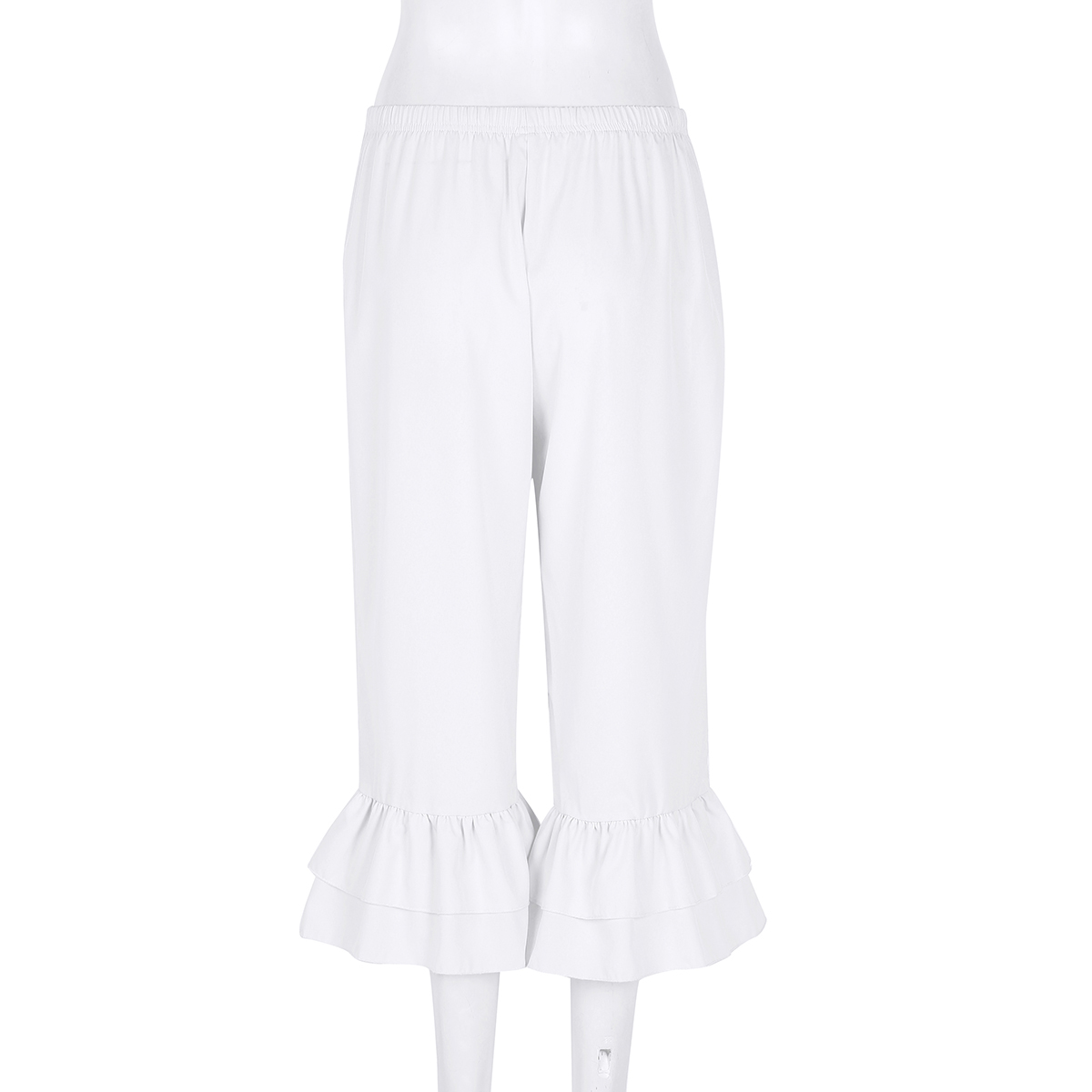 Mode Dames Dames Retro Vintage - Women'S Fashion Victorian Era recensie en prijs
