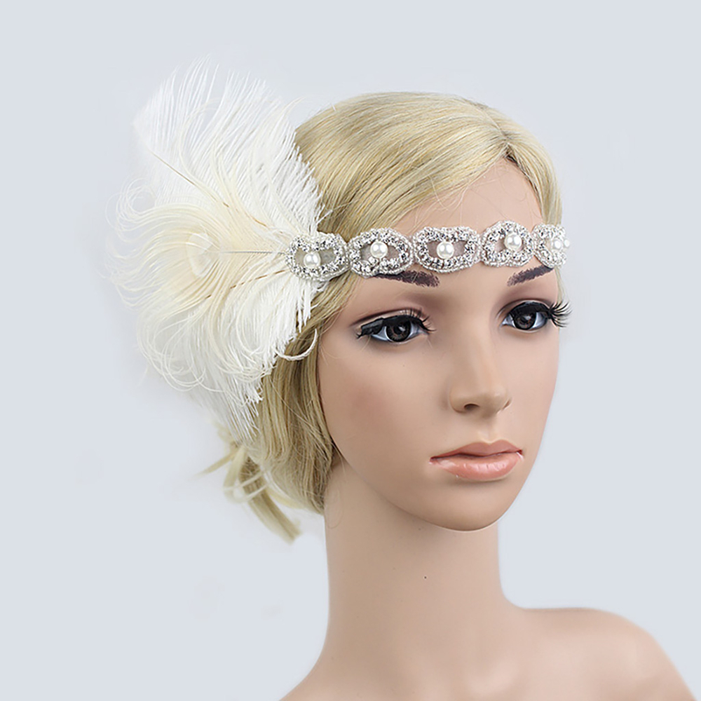 1920 vintage flapper meisjes h - Women'S Fashion In 1920 recensie en prijs