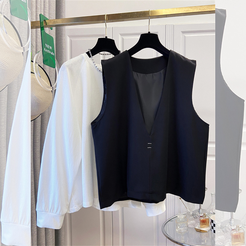 SuperAen Lente Nieuwe Oversize - Women'S Fashion Tops recensie en prijs