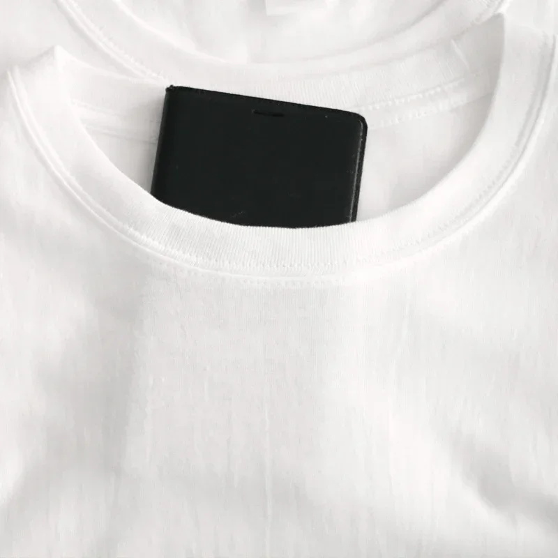 Schattig T-shirt met lange mou - Women'S Fashion Tops recensie en prijs