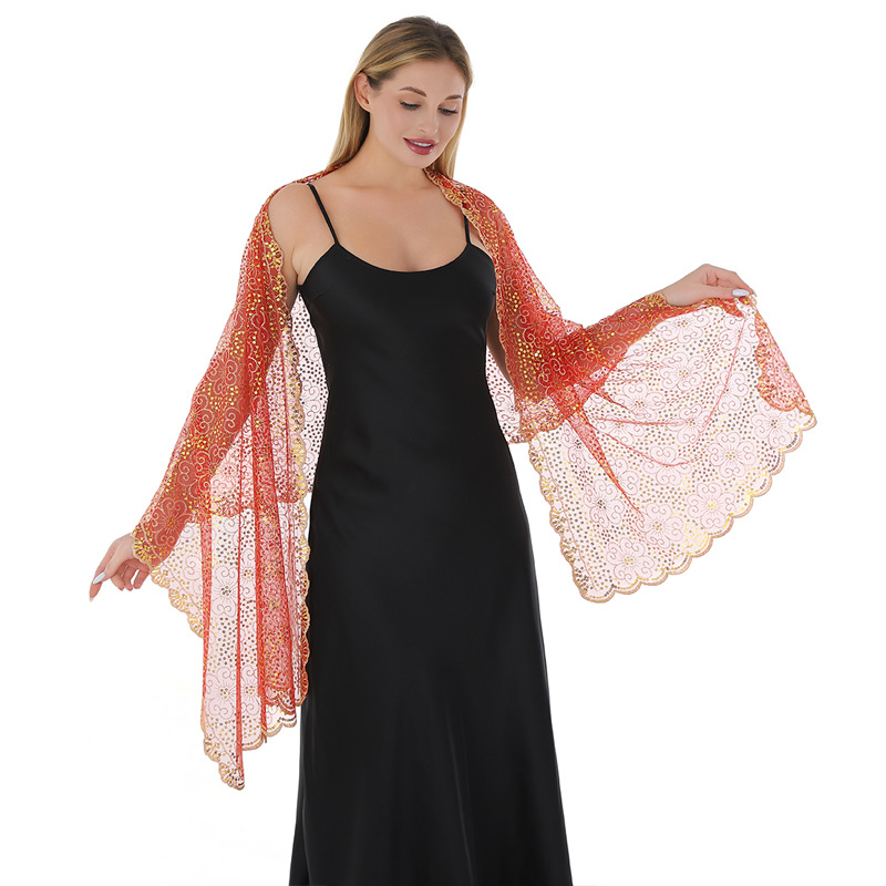 Jaren '20 met pailletten versi - Women'S Fashion Of The 1920S recensie en prijs