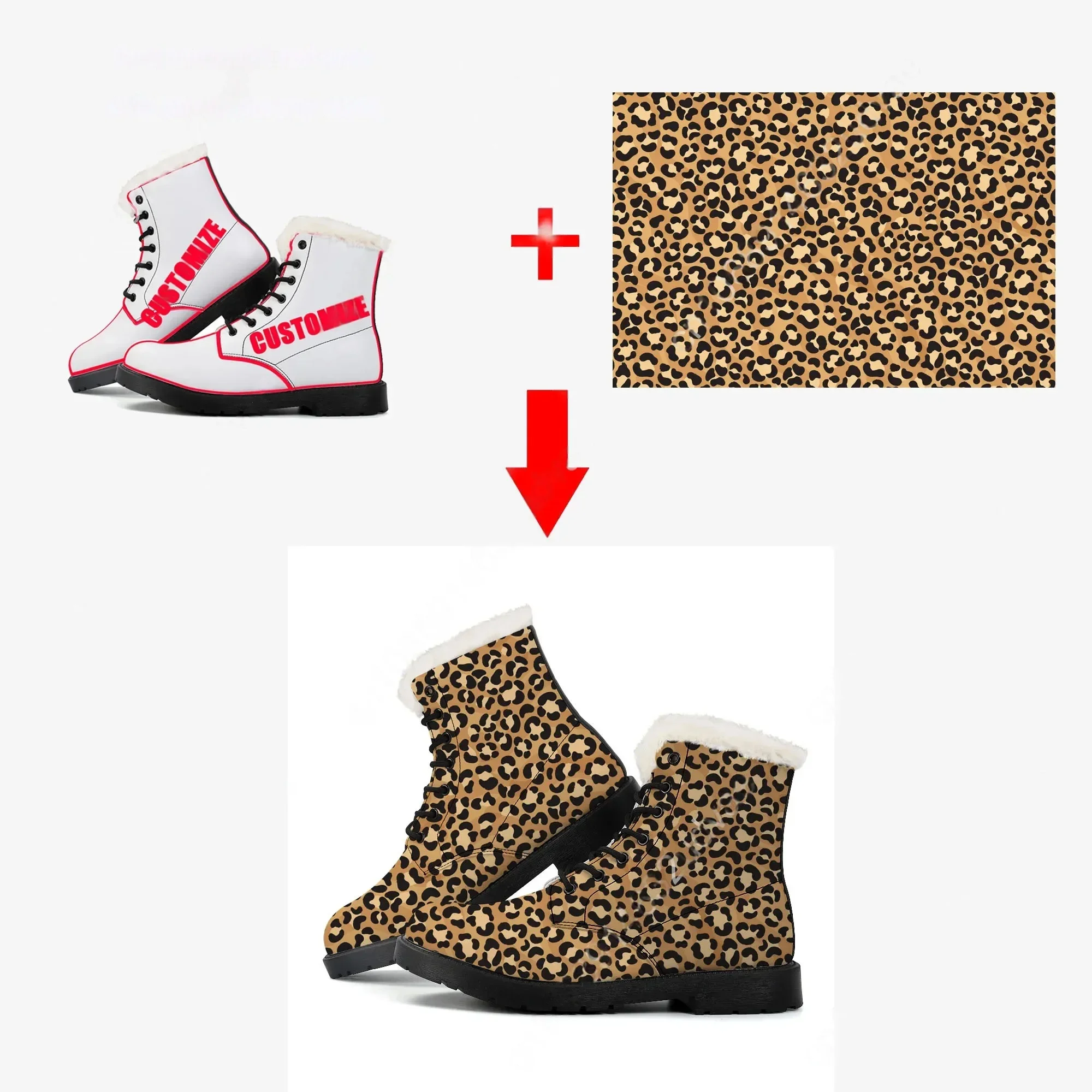 Op maat gemaakte Rubik's Cube- - Women'S Fashion Business Casual recensie en prijs