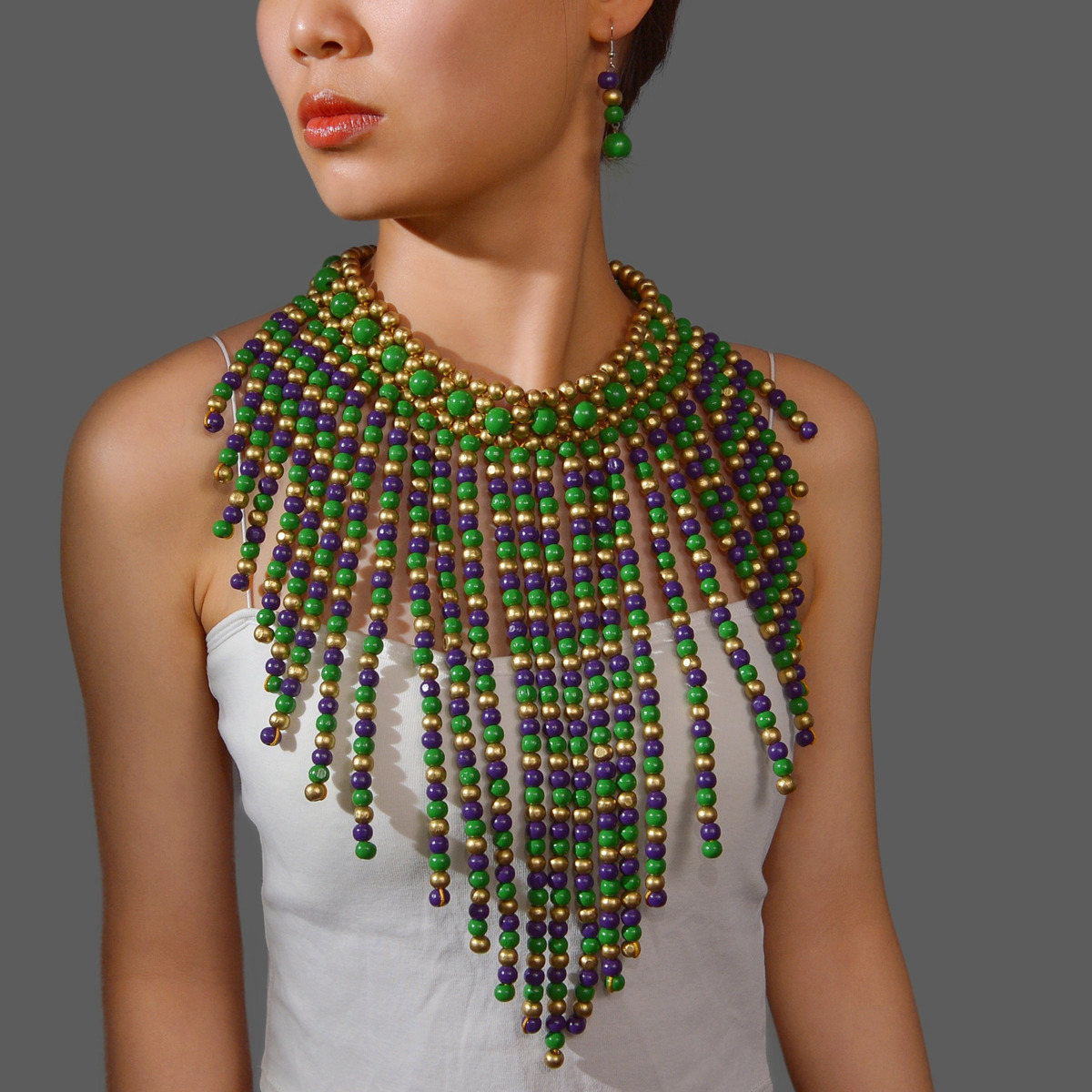 Trendy nieuw design jaren 20 r - Women'S Fashion Of The 1920S recensie en prijs