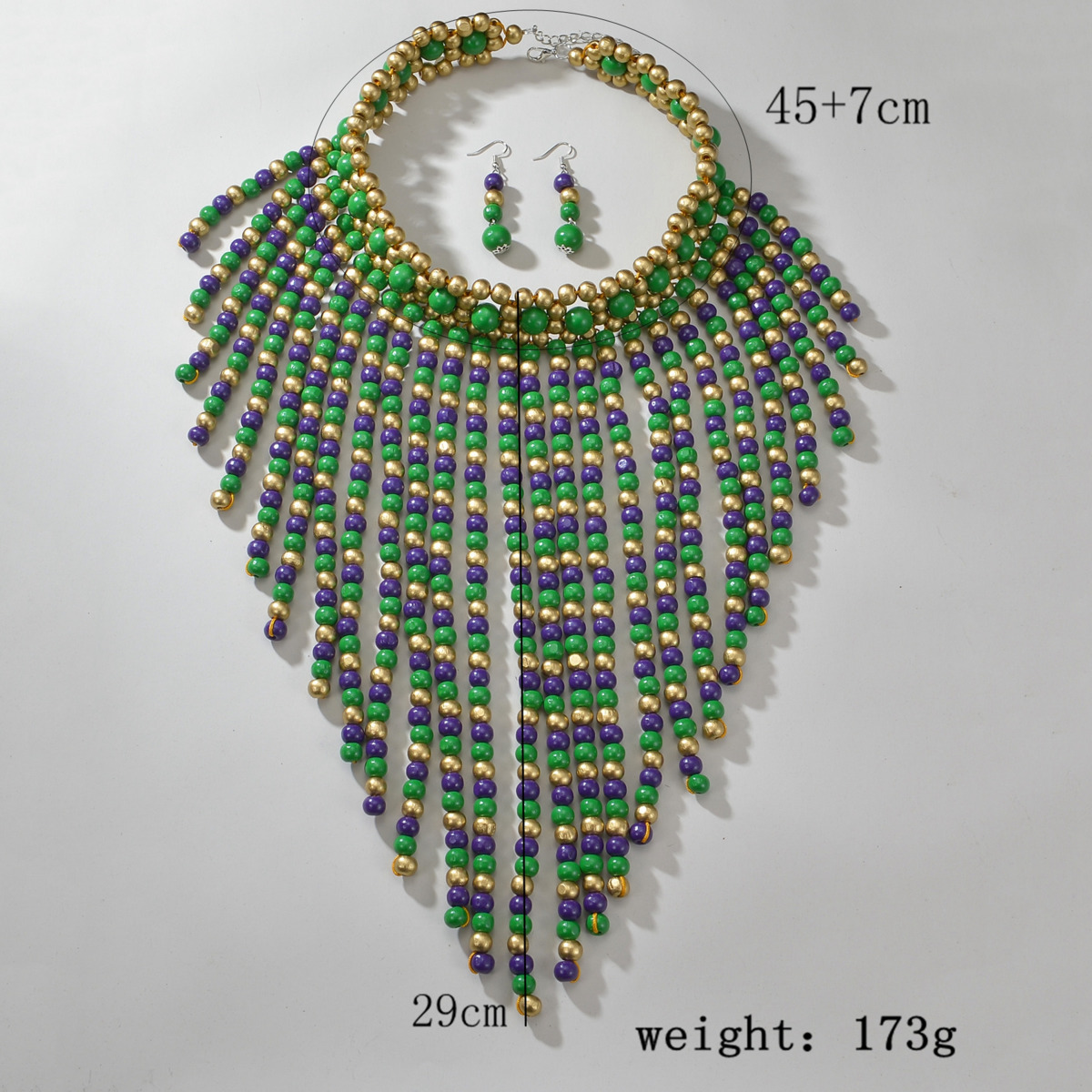 Trendy nieuw design jaren 20 r - Women'S Fashion Of The 1920S recensie en prijs