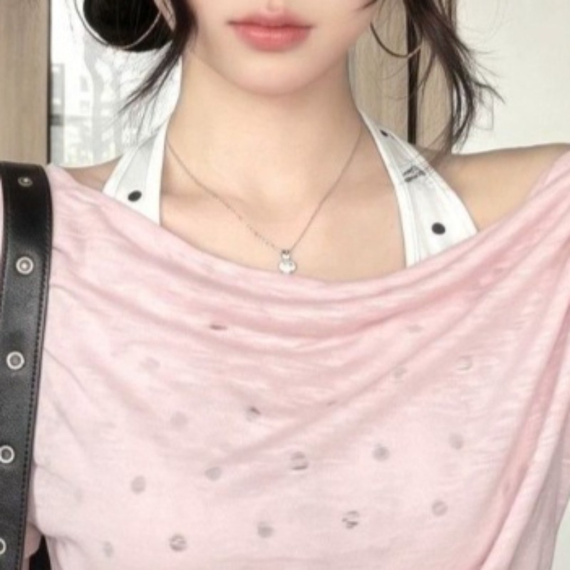 Kimutomo Dames Tweedelige Sets - Women'S Y2K Fashion Aesthetic recensie en prijs