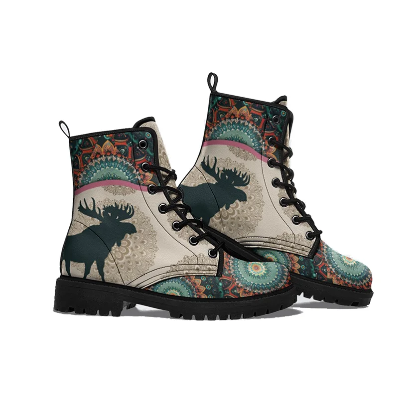 Streetstyle modieuze en veelzi - Women'S Fashion Business Casual recensie en prijs