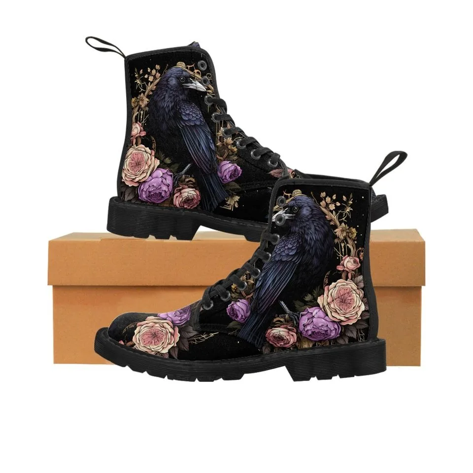 Streetstyle modieuze en veelzi - Women'S Fashion Business Casual recensie en prijs