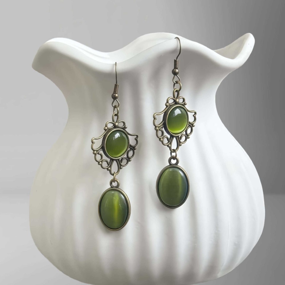 Retro Victoriaanse tijdperk ui - Women'S Fashion Victorian Era recensie en prijs