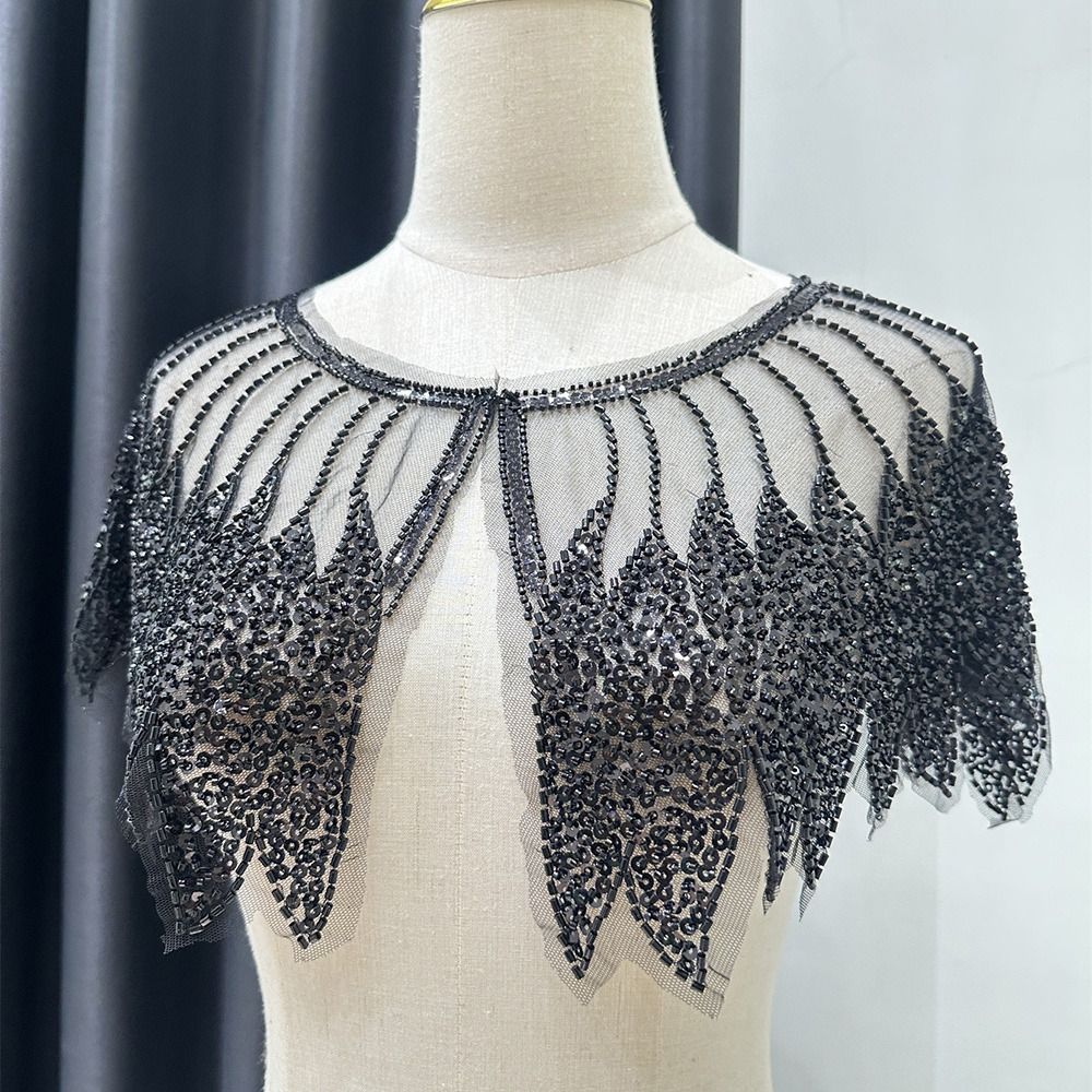 Vintage paillettenversierde fl - Women'S Fashion Of The 1920S recensie en prijs