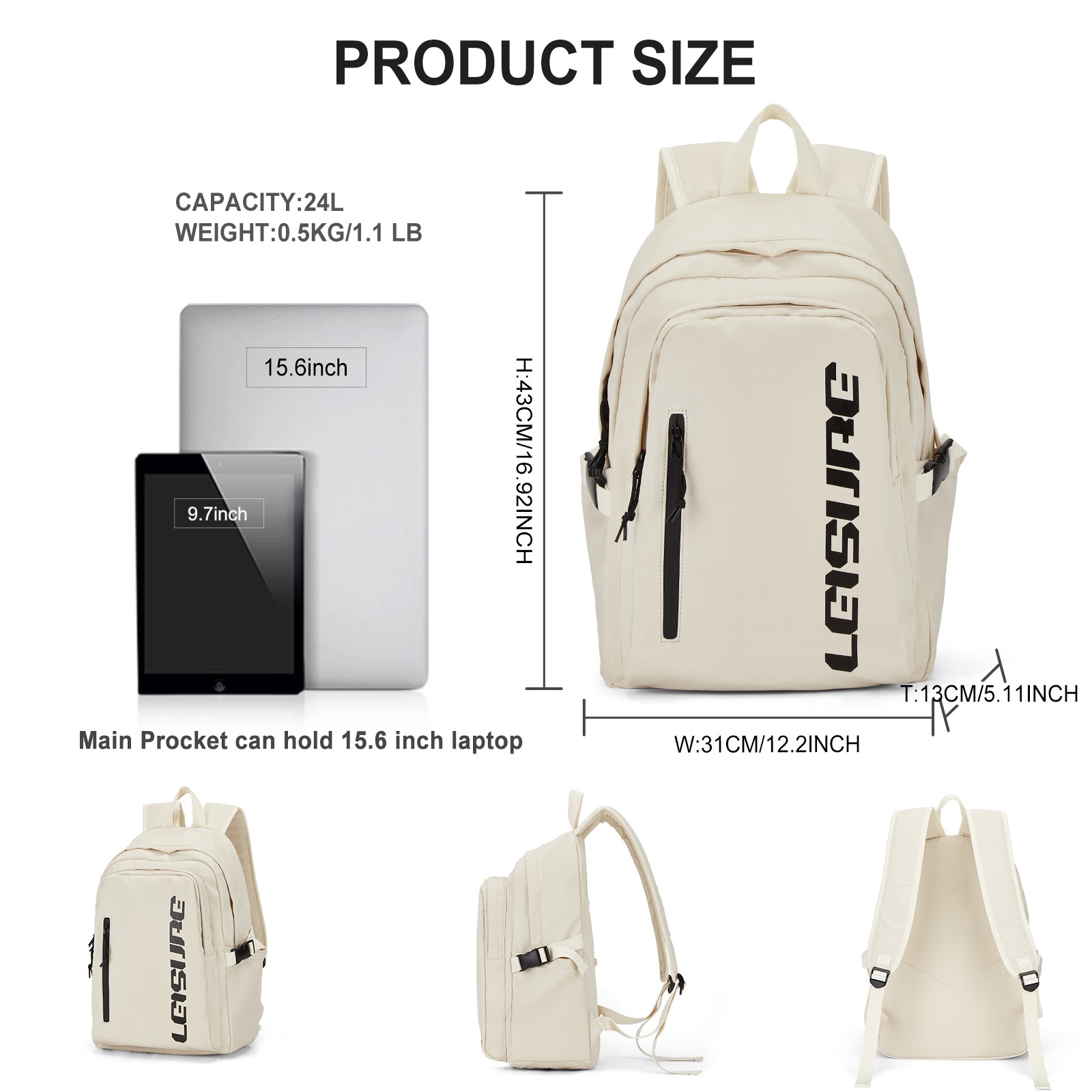 Casual lichte schooltas voor t - Fashion Women Belt recensie en prijs